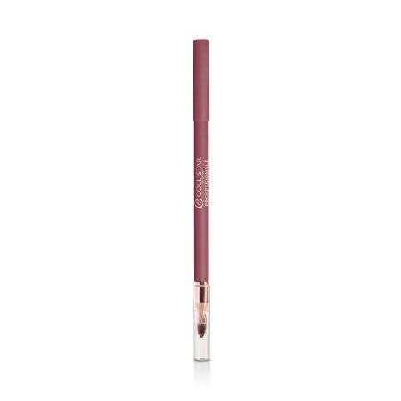 Collistar Professional Lip Pencil N°112 Iris Fiorentino 1.2ml