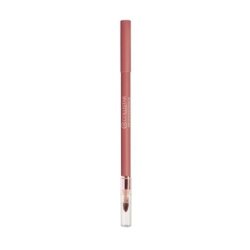 COLLISTAR Professionale Long Lasting Lip Pencil in Rosa Cameo