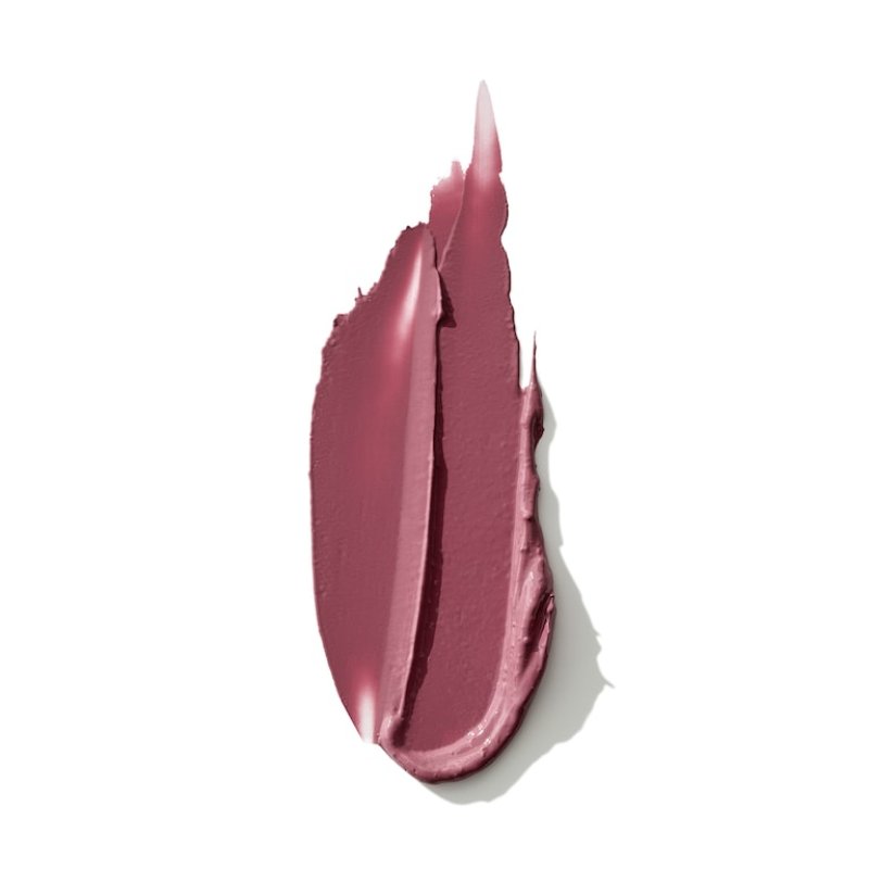 Clinique Pop Longwear Lipstick Plum Pop - Shine 3.9g