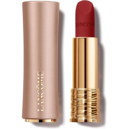Lancome Absolu Rouge Intimatte 289 Lipstick