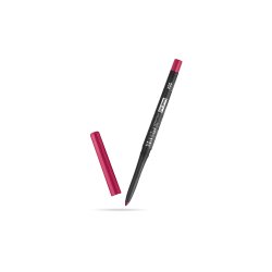Pupa Made To Last Definition Lips 400 Intense Fuchsia