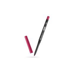 PUPA Milano Made to Last Definition Lips 0,35 g 400 Intense Fuchsia
