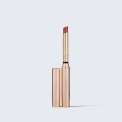 Estee Lauder Pure Color Explicit Slick Shine Lipstick 222 Heat Of The Moment