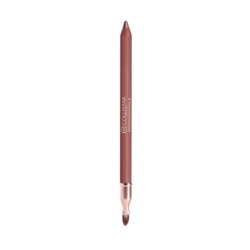 COLLISTAR Professional Long Lasting Terracotta Lip Pencil 02