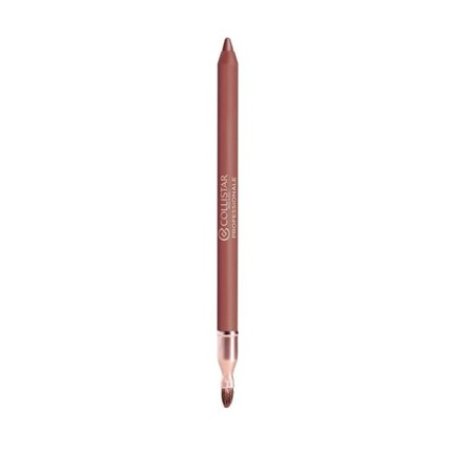 COLLISTAR Professional Long Lasting Terracotta Lip Pencil 02