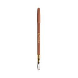 Collistar Professional Lip Pencil 1 Natural 1.2ml