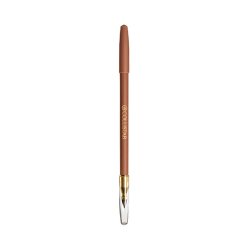 COLLISTAR Professional Long Lasting Natural Lip Pencil 01