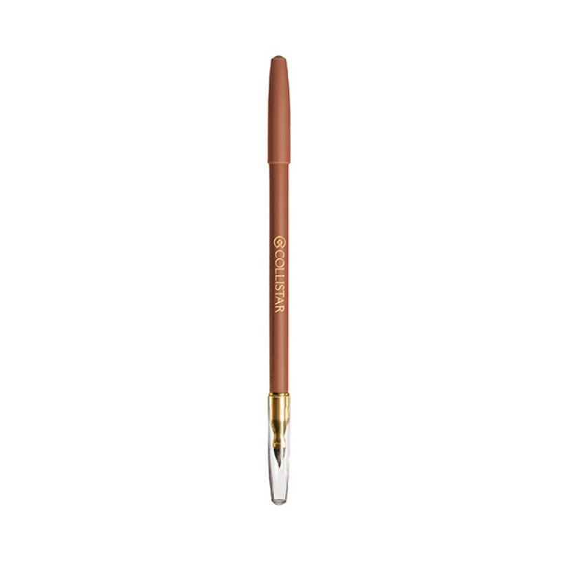 Collistar Professional Lip Pencil 1,2 g 1 Natural