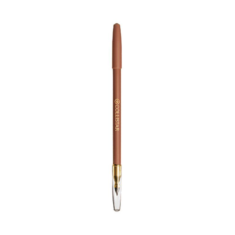 Collistar Professional Lip Pencil 1 Natural 1.2ml