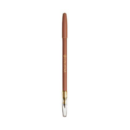 Collistar Professional Lip Pencil 1 Natural 1.2ml