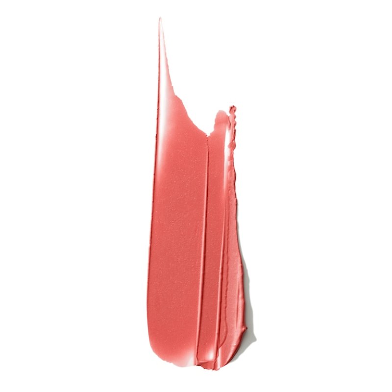 Clinique Pop Longwear Lipstick Melon Pop - Shine 3.9ml