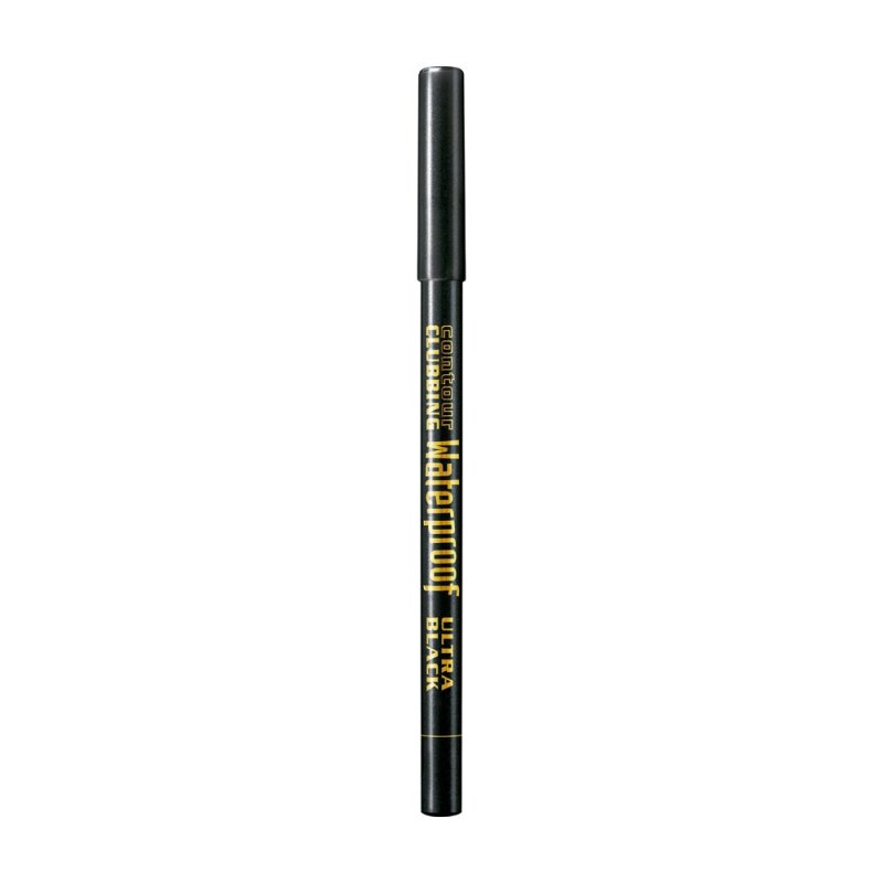 Bourjois Contour Clubbing 1.2 g