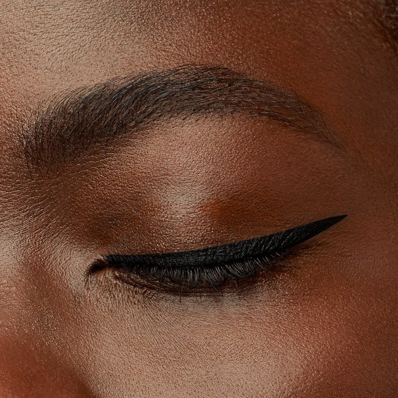 Bourjois Contour Clubbing eye pencil 1 ml 1.2 g Cream 54 Ultra Black