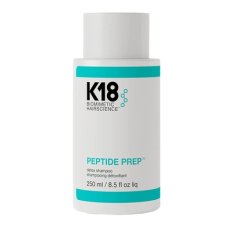 K18 DETOX SHAMPOO 250 ML