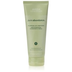 Pure Abundance Volumizing Clay Conditioner 200ml