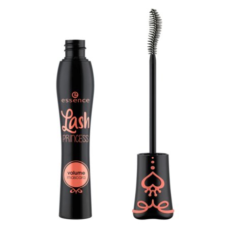 Essence 750124 eyebrow gel & mascara Eyebrow mascara