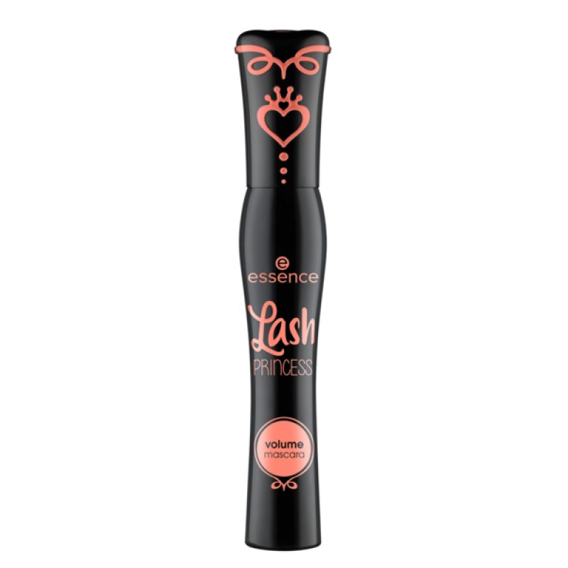 Essence 750124 gel et mascara pour les sourcils Mascara pour sourcils