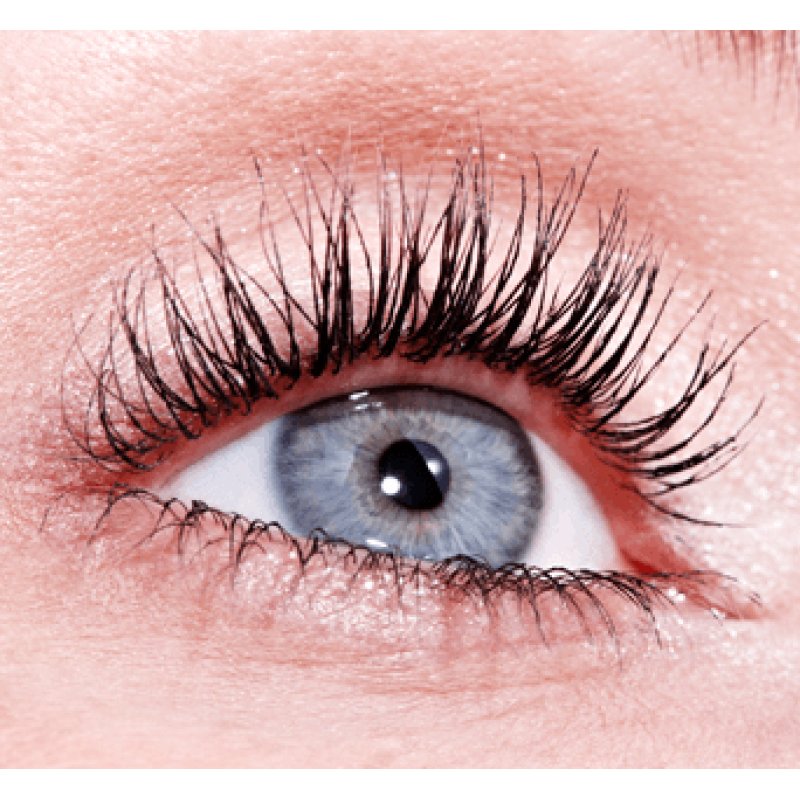 Essence 750124 gel et mascara pour les sourcils Mascara pour sourcils