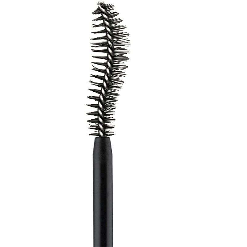 Essence 750124 gel et mascara pour les sourcils Mascara pour sourcils