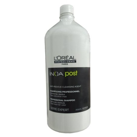 LOREAL INOA SHAMPOOING 1500 ML