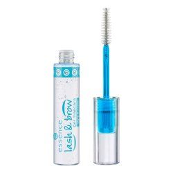 Essence 5271180001 eyelash mascara