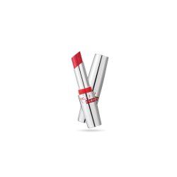 PUPA Milano Miss Pupa 2,4 ml 500 Love Pearly Red