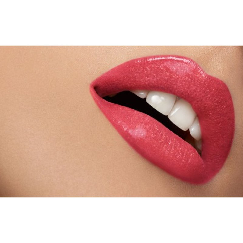 PUPA Milano Miss Pupa 2,4 ml 500 Love Pearly Red