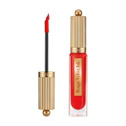 Bourjois Rouge Velvet Ink 08 Coquelic'hot 3.5 ml