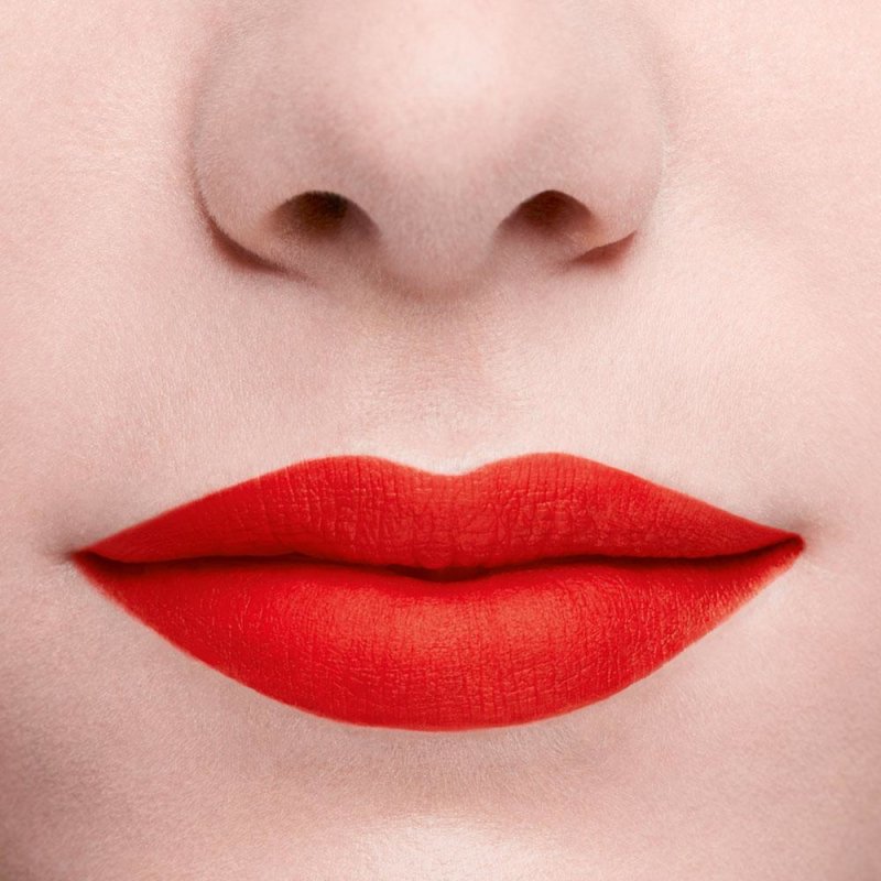 Bourjois Rouge Velvet Ink 3.5 ml 08 Coquelic'hot Matte