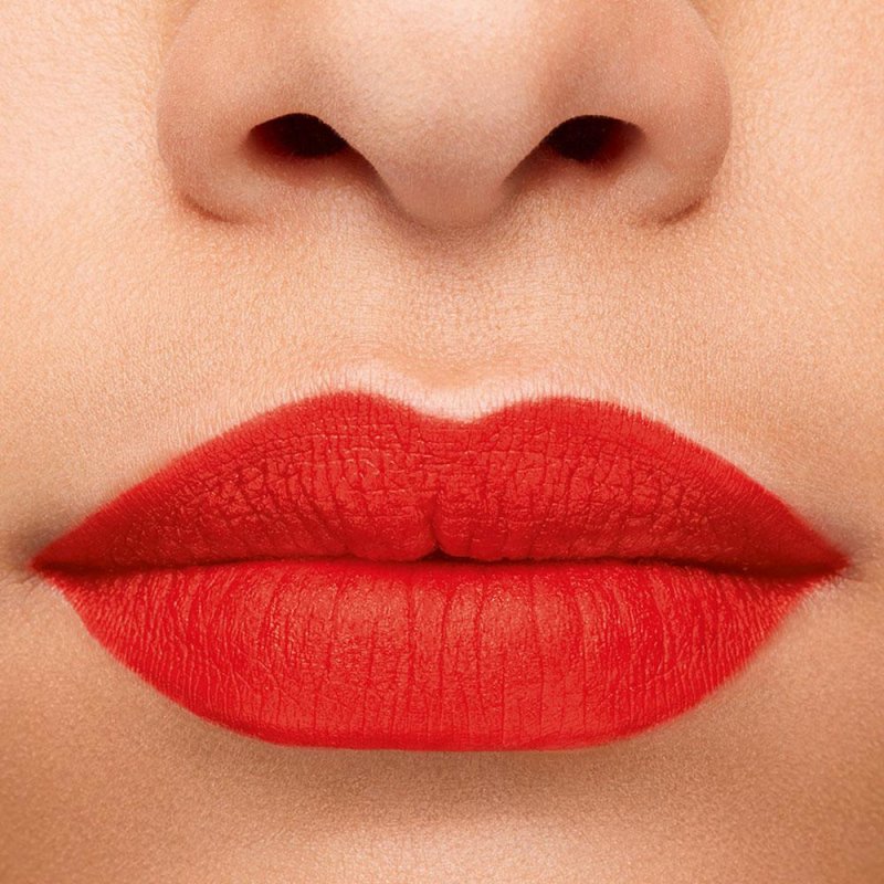 Bourjois Rouge Velvet Ink 08 Coquelic'hot 3.5 ml