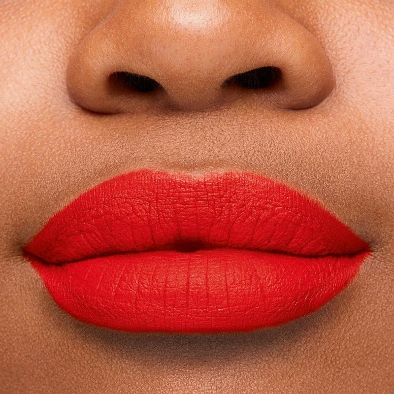 Bourjois Rouge Velvet Ink 08 Coquelic'hot 3.5 ml