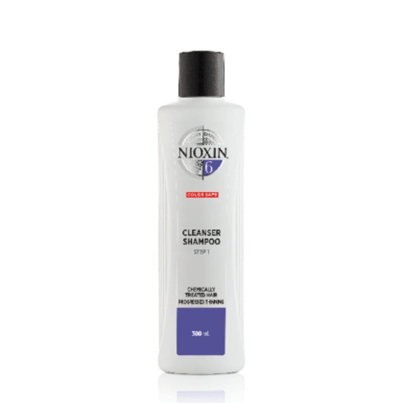 Wella 81630625 shampooing 317 g Shampoing Professionnel