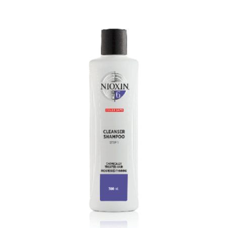 Wella 81630625 shampooing 317 g Shampoing Professionnel