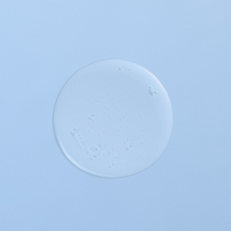 Nioxin 3-Part System 6 Chemically Treated Hair with Progressed Thinning Scalp & Hair Treatment Shampoo 300ml