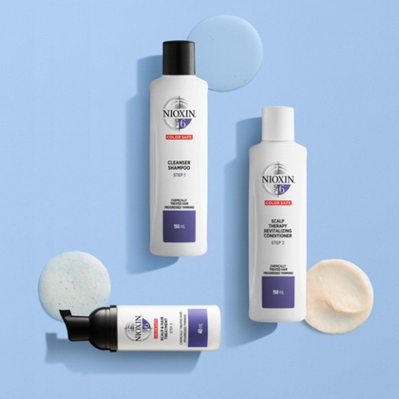 Wella 81630625 shampooing 317 g Shampoing Professionnel