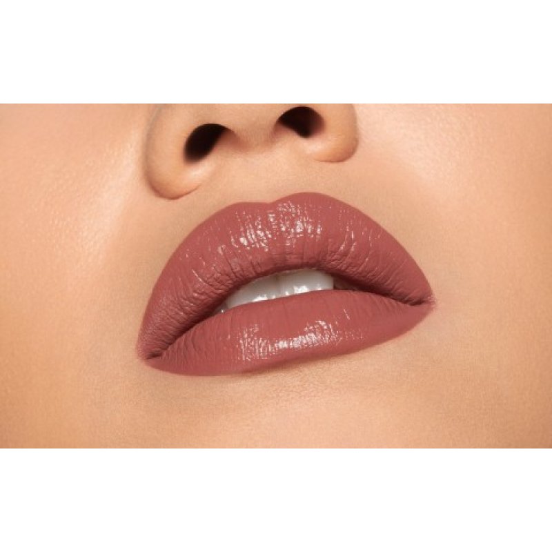 Pupa Vamp Lipstick 107 Rosewood 3.5g