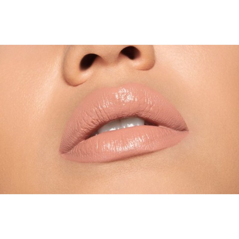 Vamp Lipstick 100 Naked Skin