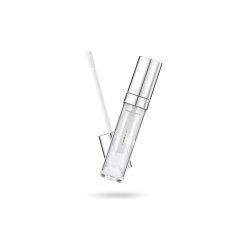 PUPA Milano Miss Pupa Gloss brillant à lèvres 5 ml 020033A100 Crystal Glass