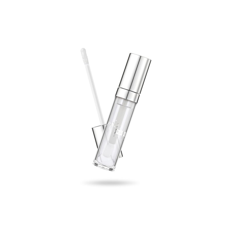 PUPA Milano Miss Pupa Gloss 020033A100 Crystal Glass 5ml