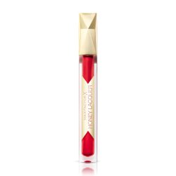 Max Factor Colour Elixir Honey Lacquer Lip Gloss 3.8ml