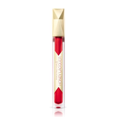 Max Factor Colour Elixir Honey Lacquer Lip Gloss 3.8ml