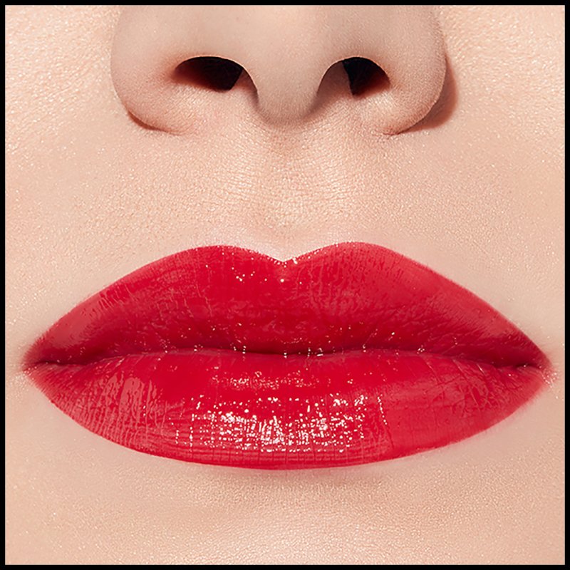 Max Factor Colour Elixir Honey Lacquer Lip Gloss 3.8ml