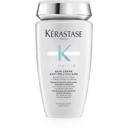 K SYMBIO BAIN CREME 250ML I60