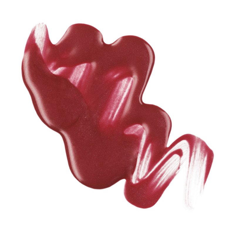 Max Factor Lipfinity 110 Passionate 2.3 ml