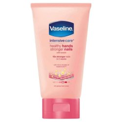 Vaseline Intensive Care 75 ml