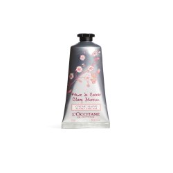 L'Occitane Cherry Blossom, 75 ml