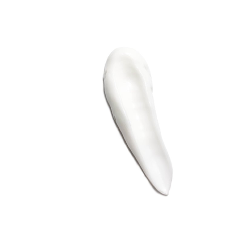 L'Occitane Cherry Blossom, 75 ml