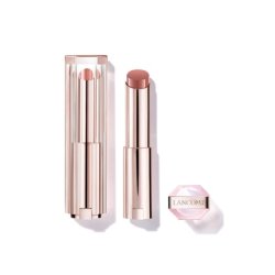 Lancôme Lip Idole Butterglow 21