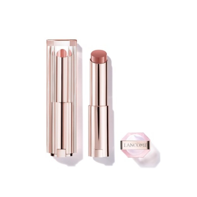 Lancôme Lip Idole Butterglow 21