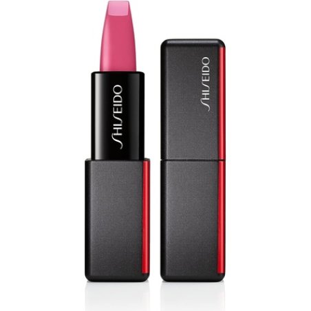 Shiseido SMK Lip Modern Matte 517